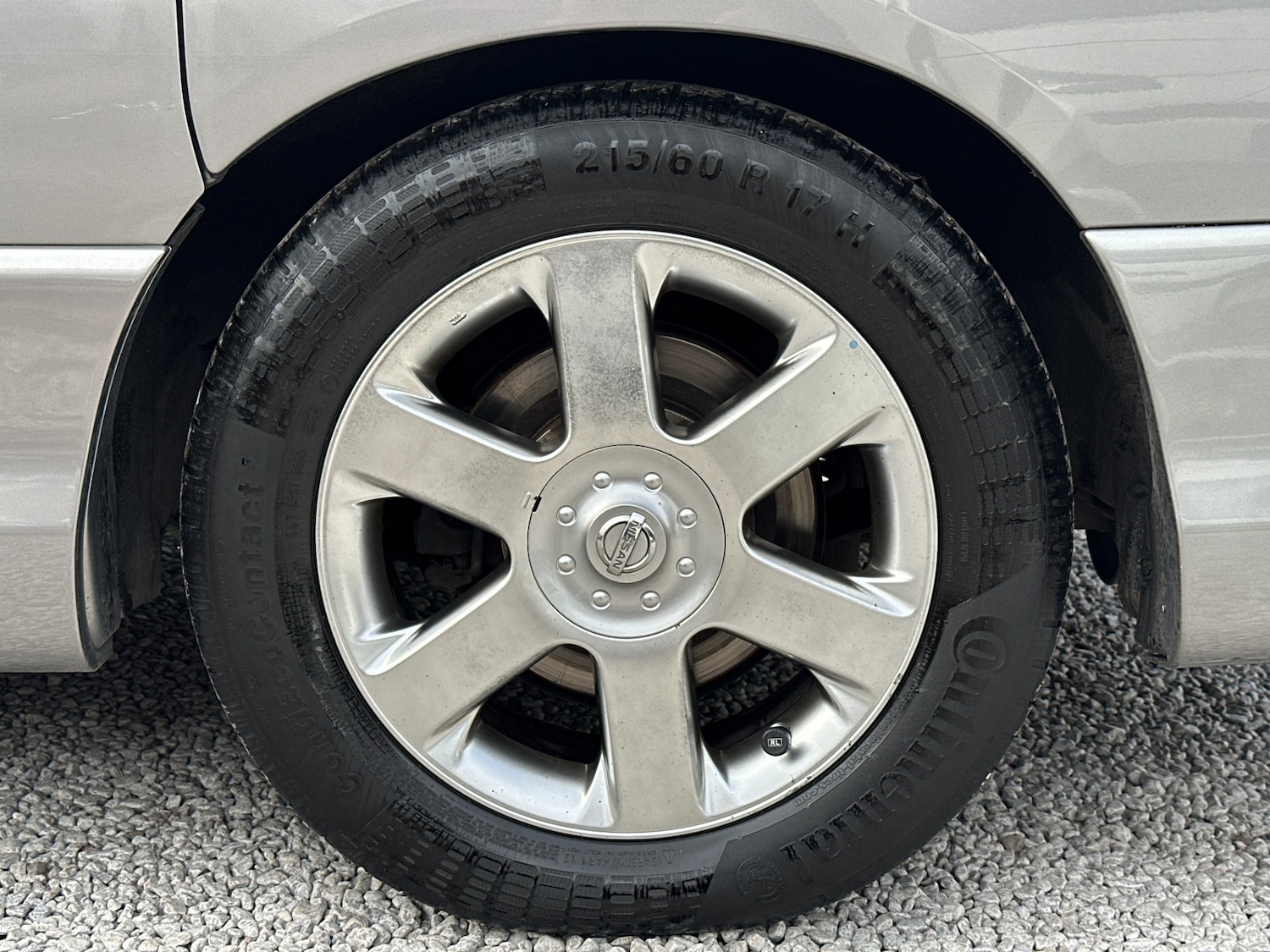Vehicle 48