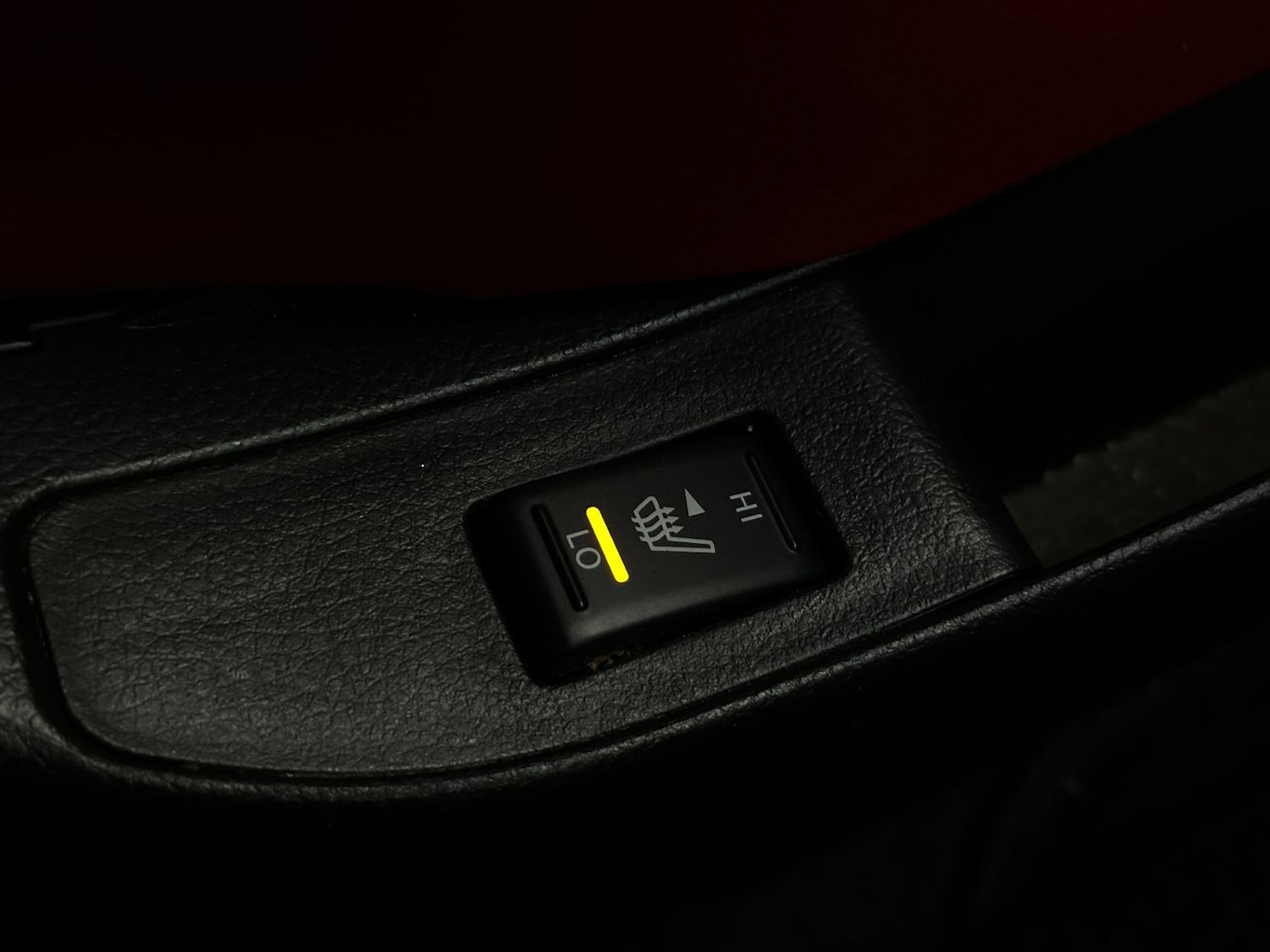 Used Nissan Elgrand 2008 for sale - 76547460: Photo 28