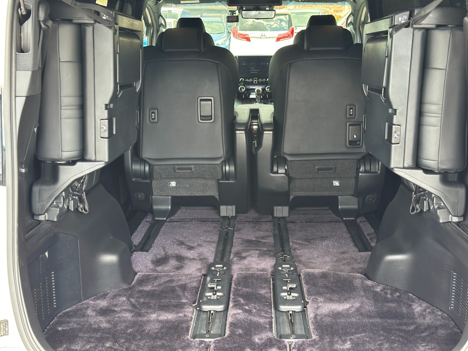 Vehicle 35