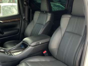 Used Toyota Alphard 2021 for sale - 71468737: Photo