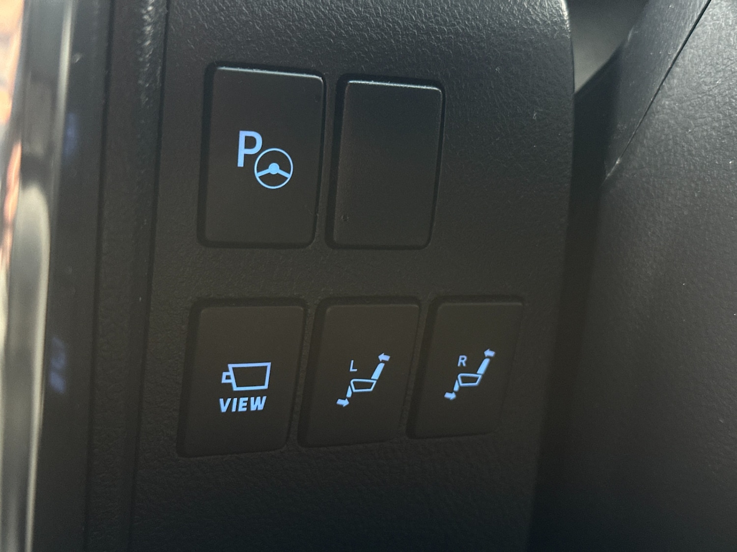 Vehicle 66