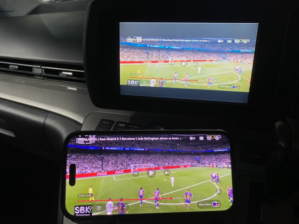 Used Nissan Elgrand 2007 for sale - 76547451: Photo 32