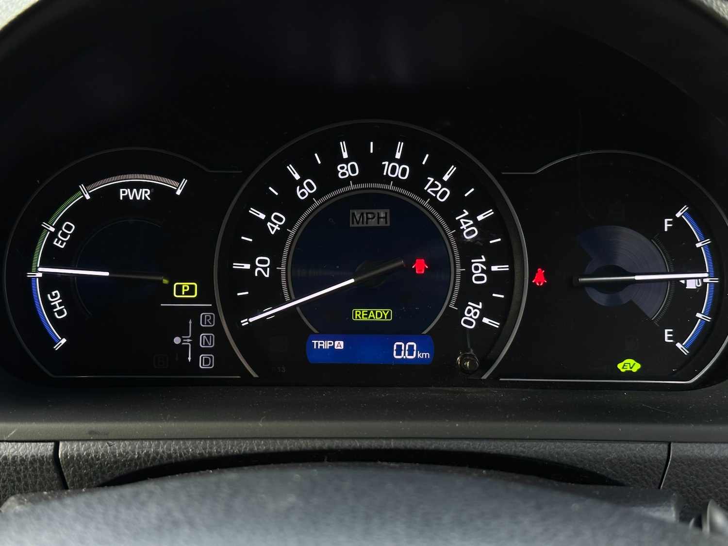 Used Toyota Voxy 2018 for sale - 76092275: Photo 27