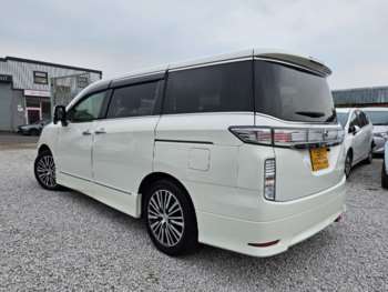 Used Nissan Other 2016 for sale - 70960949: Photo
