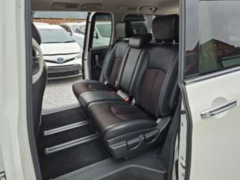 Used Nissan Other 2016 for sale - 70960949: Photo