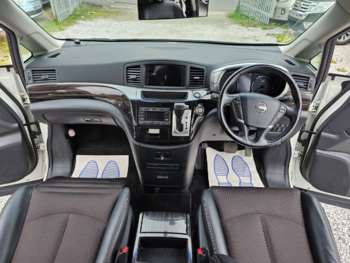 Used Nissan Other 2016 for sale - 70960949: Photo