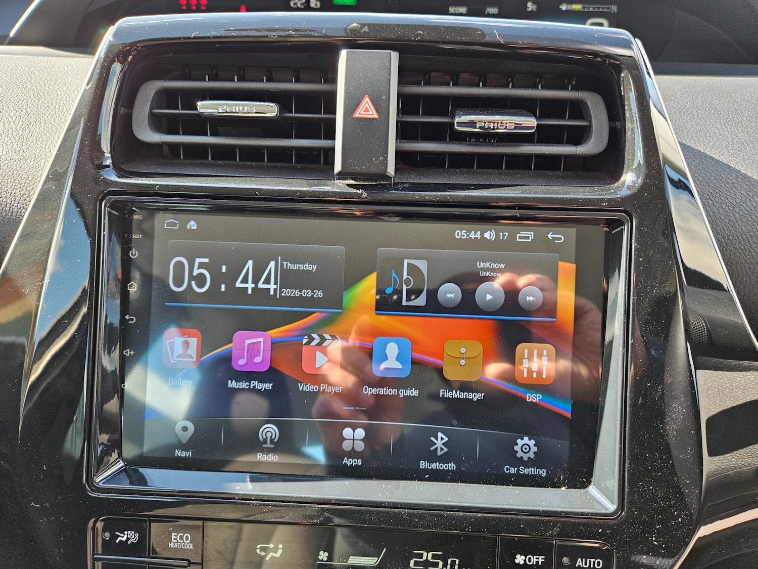 Used Toyota Prius 2026 for sale - 78140995: Photo 14