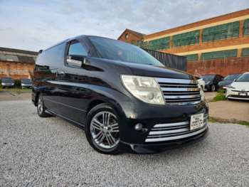 2006 - ALLOYS-XNEONS-CARPLAY-CAMERA 5-Door