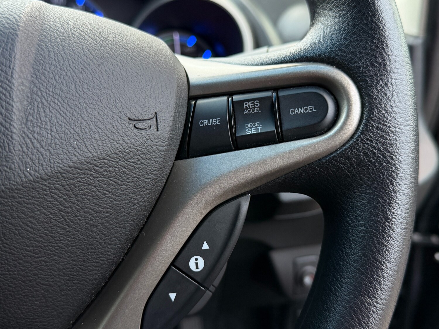 Used Honda Jazz 2012 for sale - 76860569: Photo 27