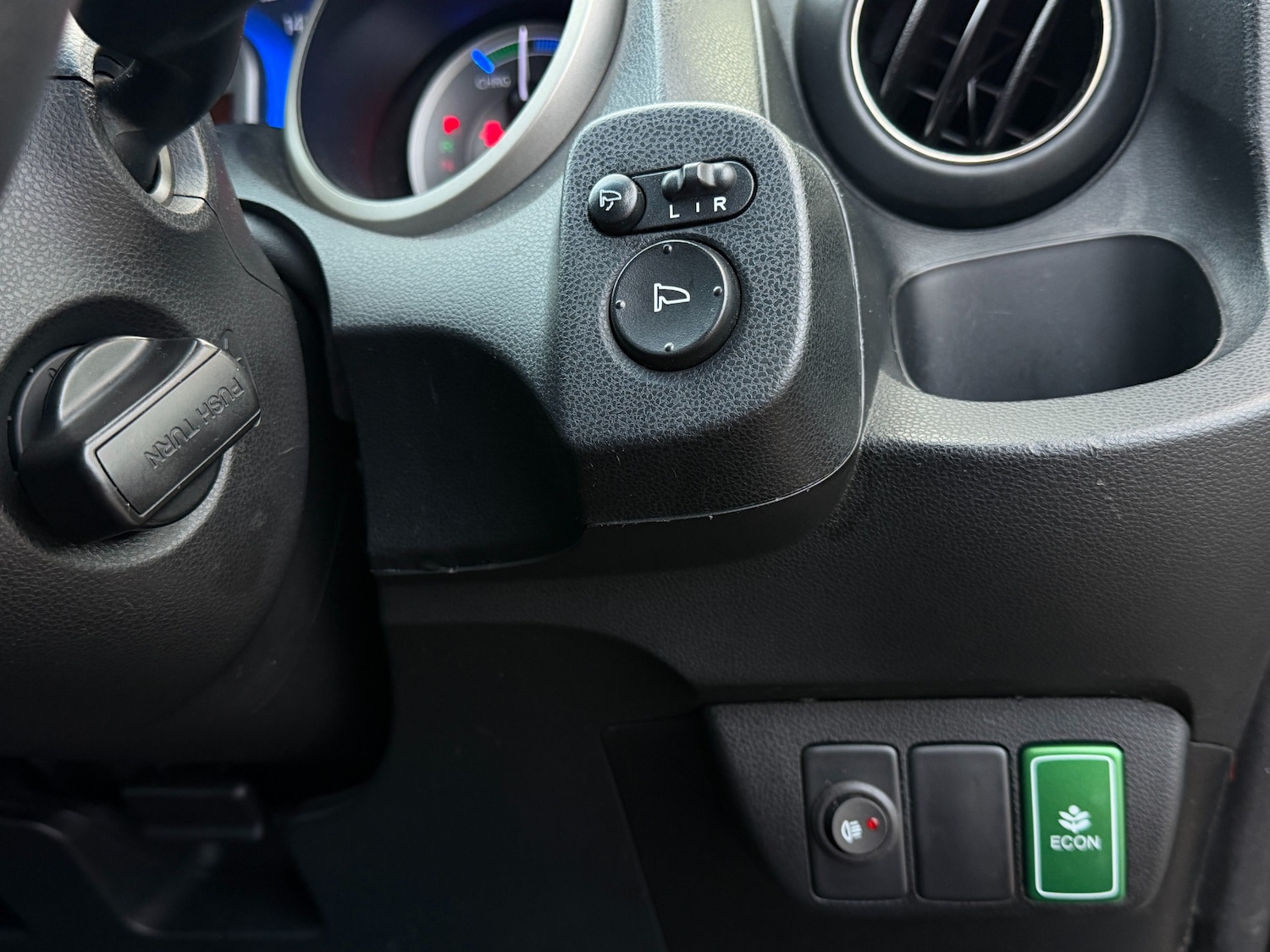 Used Honda Jazz 2012 for sale - 76860569: Photo 28