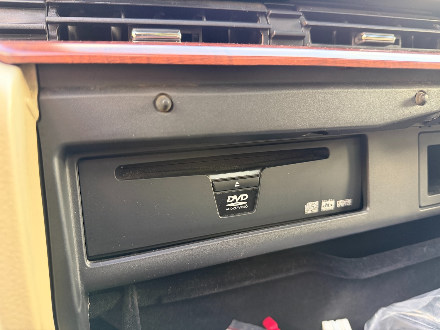 Used Nissan Elgrand 2006 for sale - 76545501: Photo 44