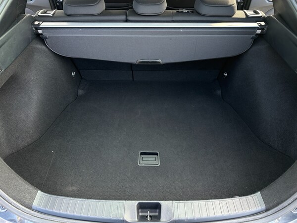 Used Toyota Prius 2020 for sale - 75207922: Photo 15