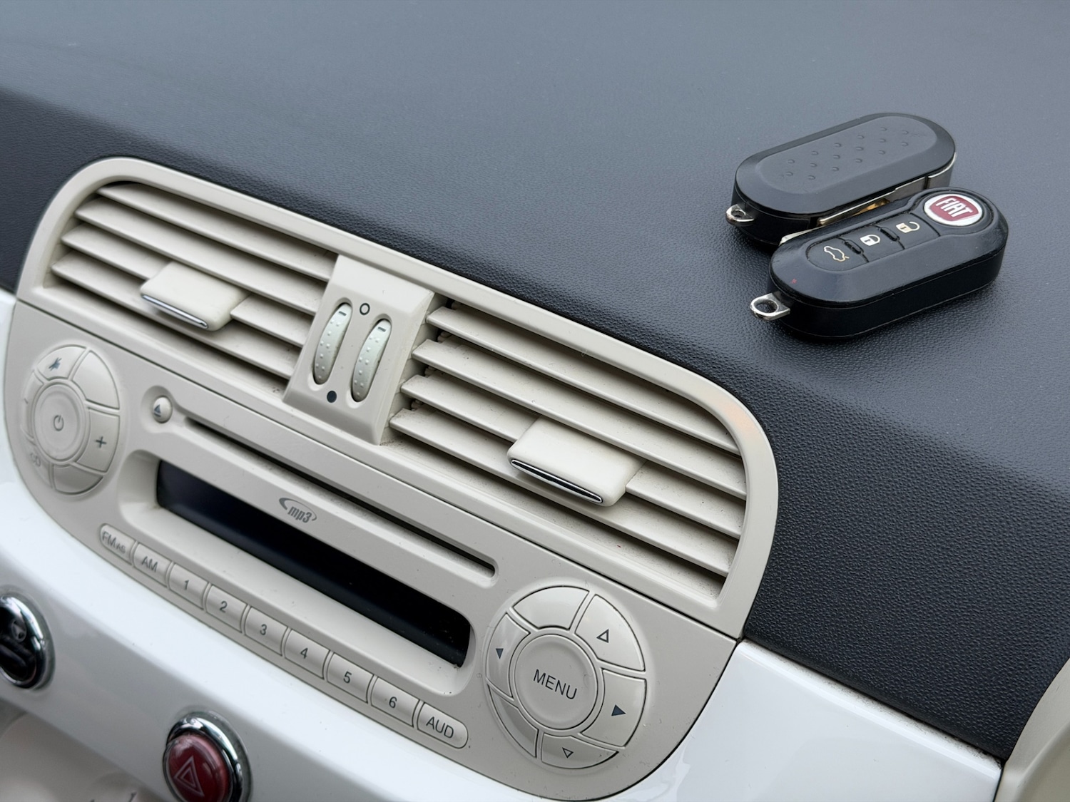 Used Fiat 500 2013 for sale - 77819494: Photo 20