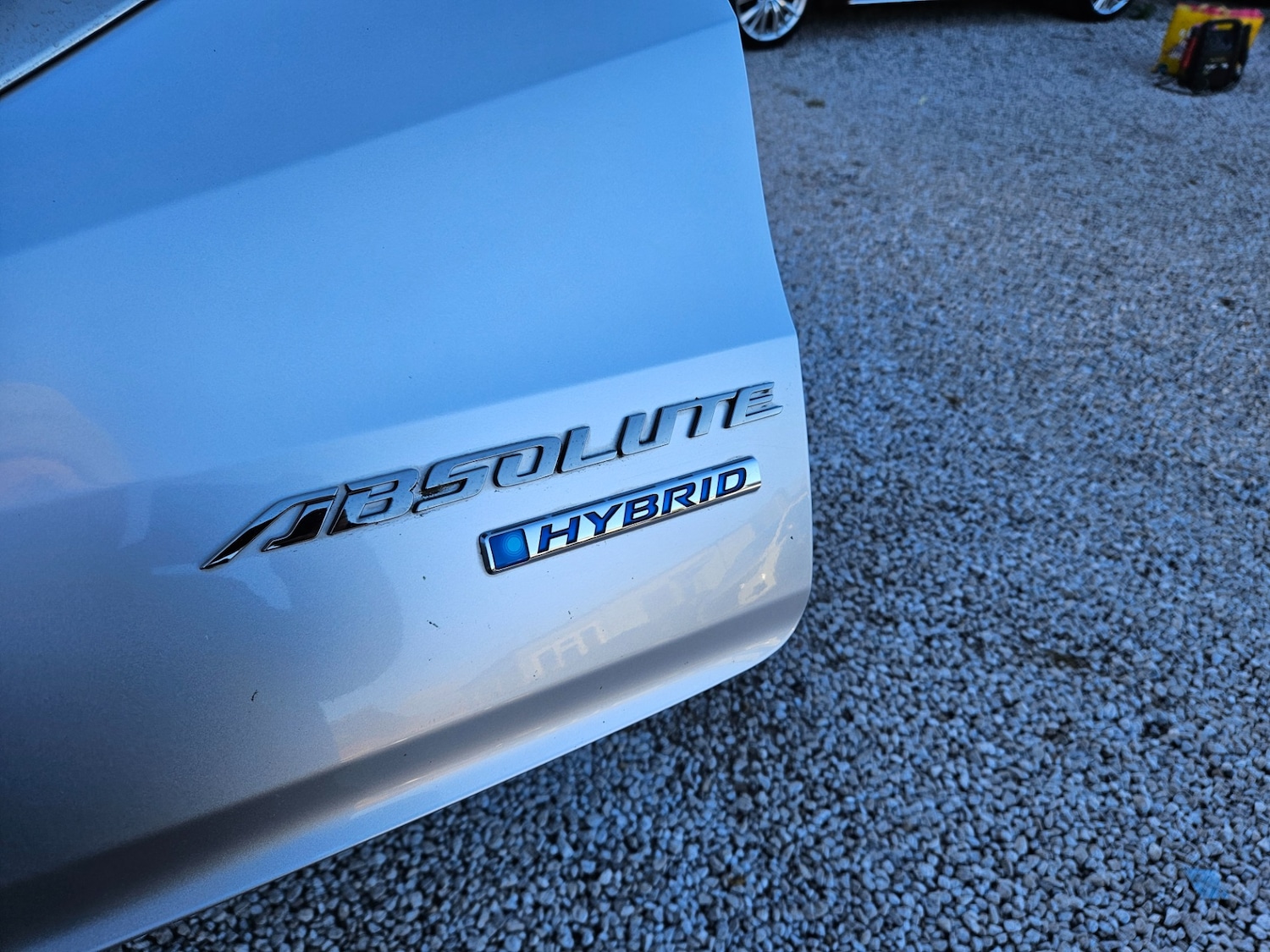 Used Honda Odyssey 2018 for sale - 77054876: Photo 21