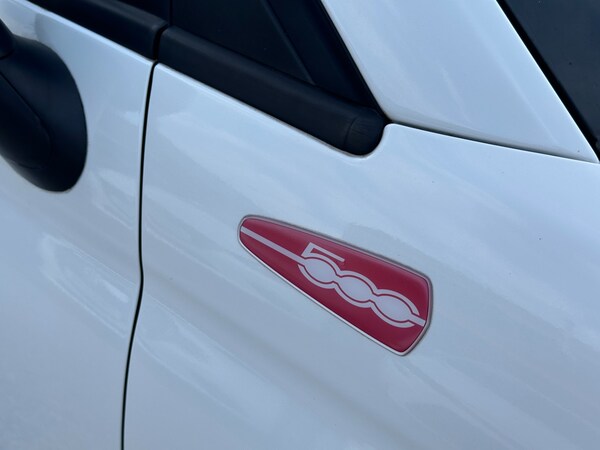 Used Fiat 500 2013 for sale - 73333823: Photo 26