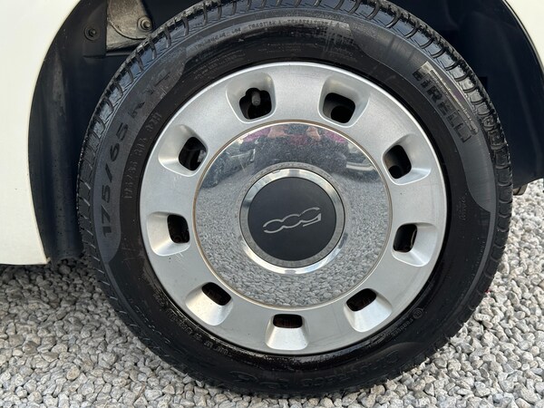 Used Fiat 500 2013 for sale - 73333823: Photo 28