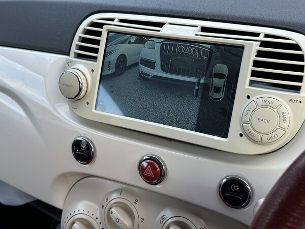 Used Fiat 500 2013 for sale - 73333823: Photo 31