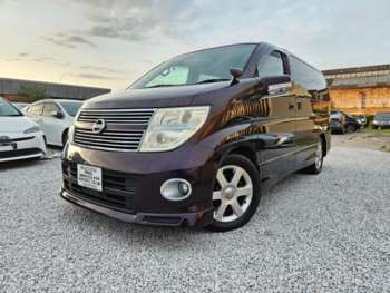 2008 - XNEONS-ALLOYS-360 CAMERA-PARKING SENSORS-CARPLAY 5-Door
