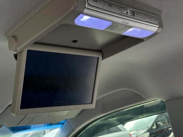 Used Honda Stepwagon 2013 for sale - 75370006: Photo 26