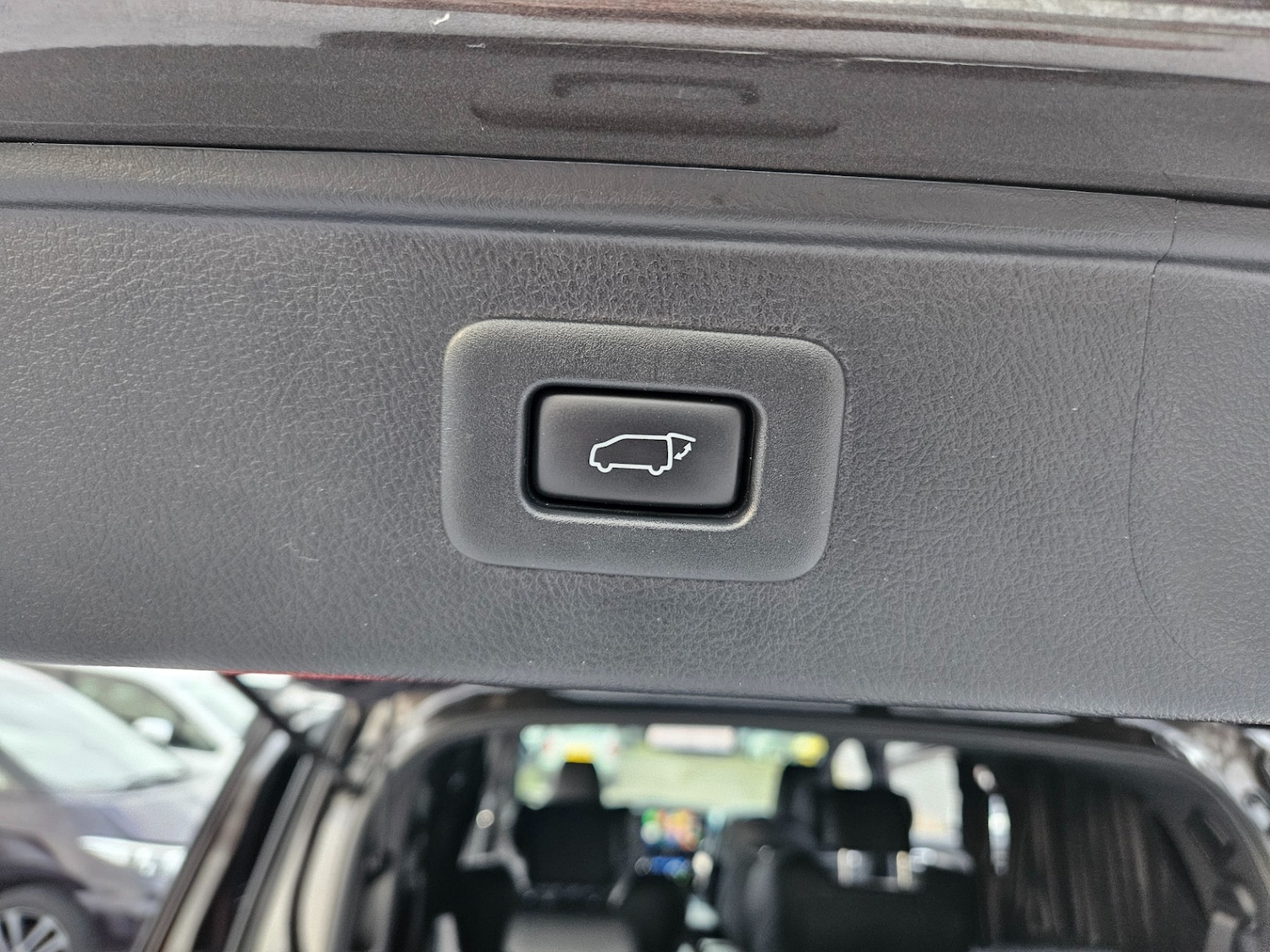 Used Toyota Alphard 2020 for sale - 76614814: Photo 37