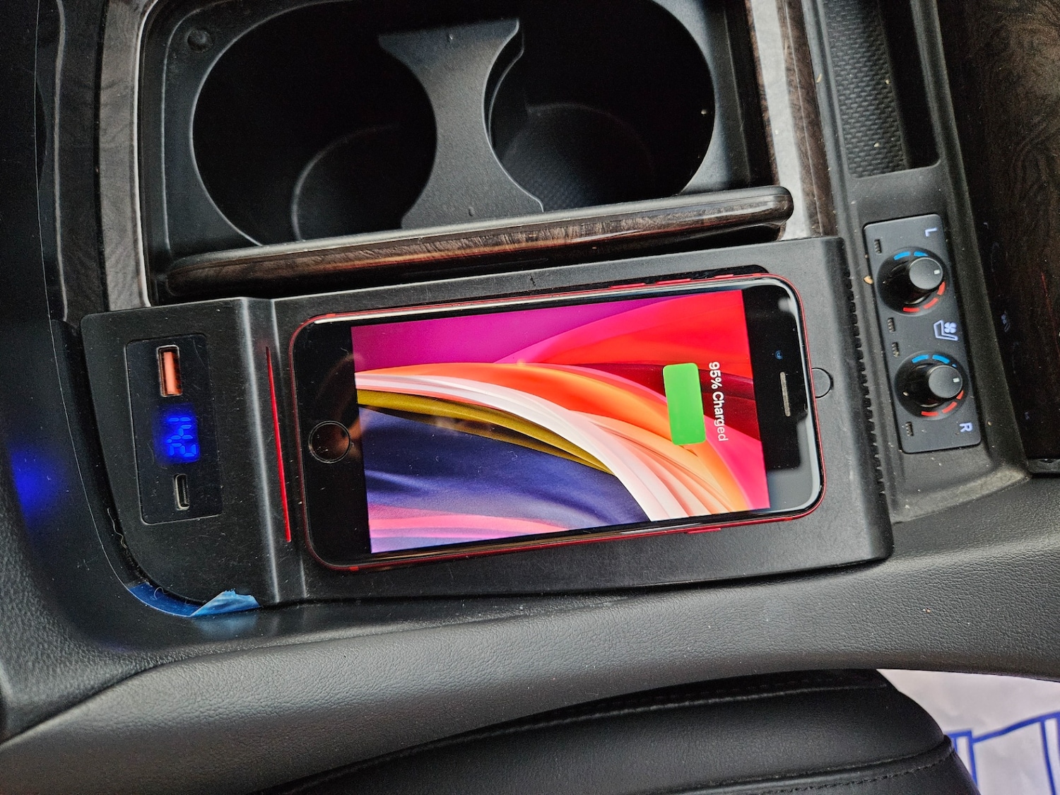 Used Toyota Alphard 2020 for sale - 76614814: Photo 44