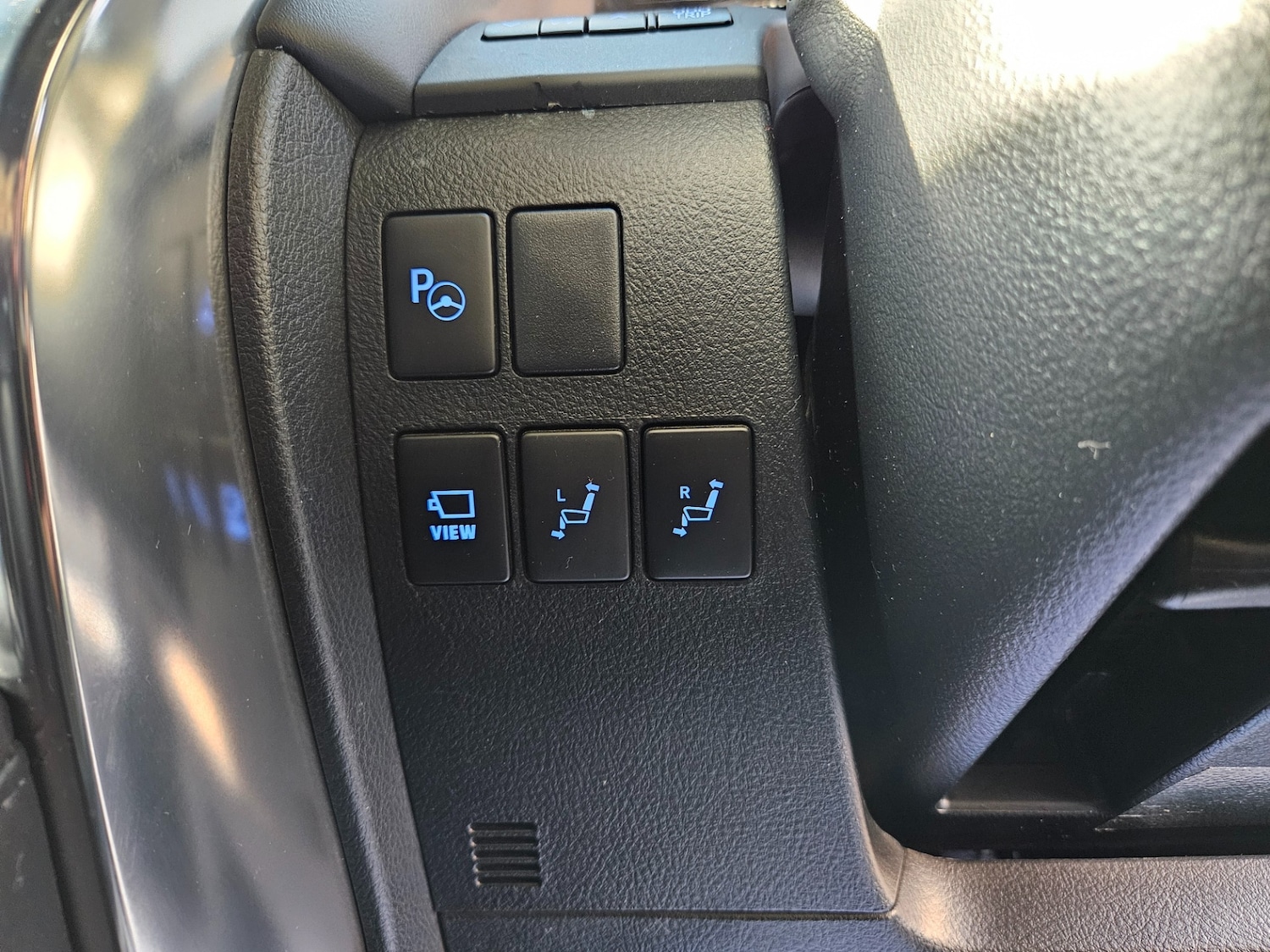 Used Toyota Alphard 2020 for sale - 76614814: Photo 47