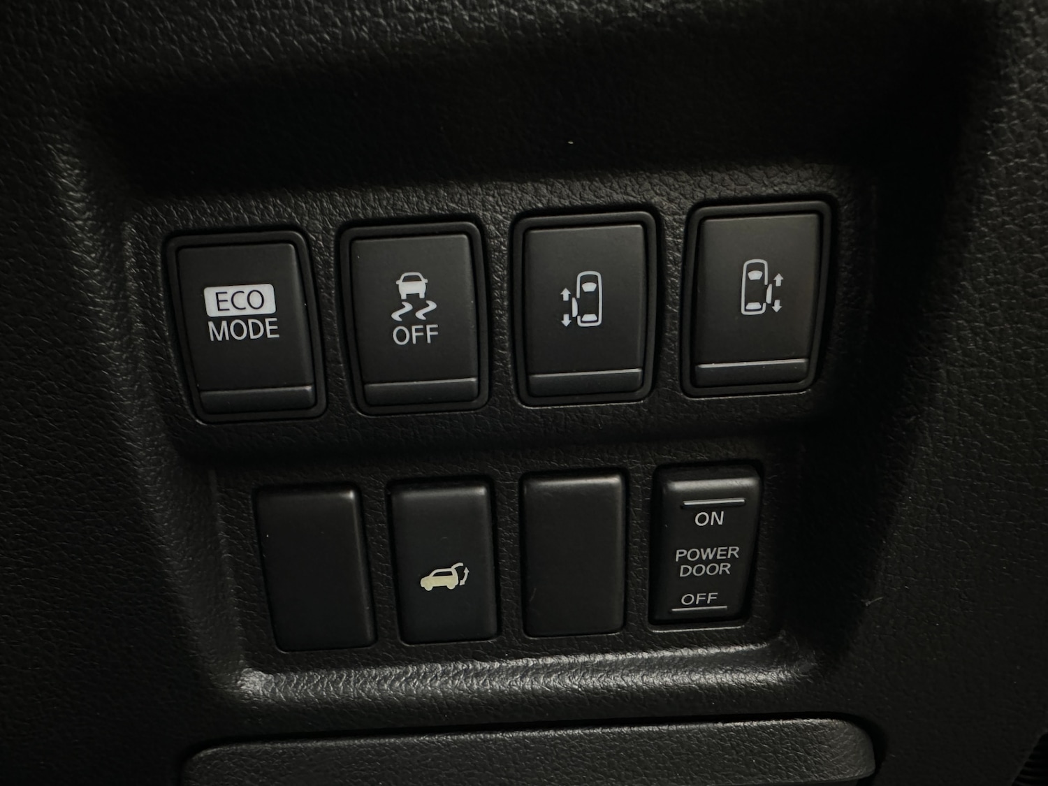 Vehicle 41