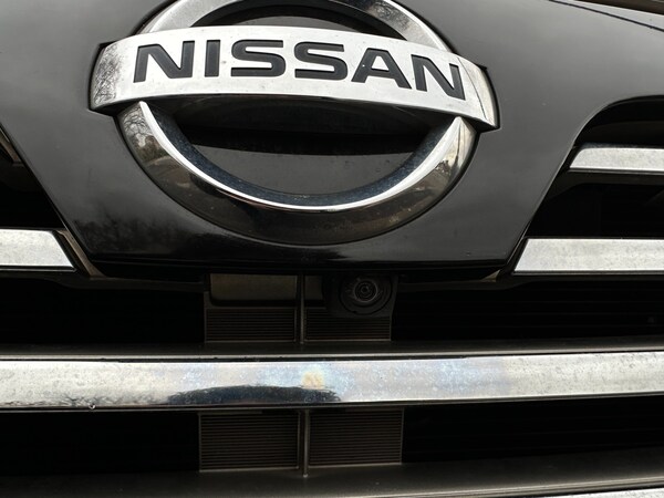 Used Nissan Elgrand 2010 for sale - 71046194: Photo 49