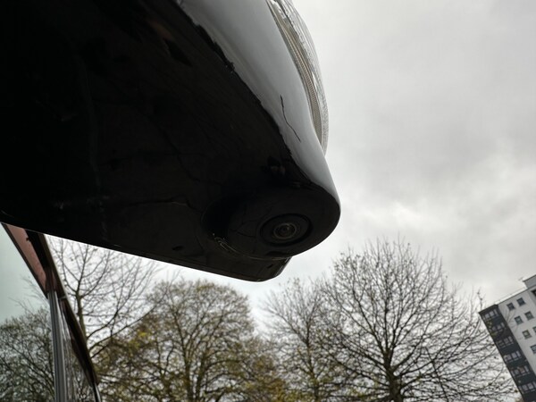 Used Nissan Elgrand 2010 for sale - 71046194: Photo 50