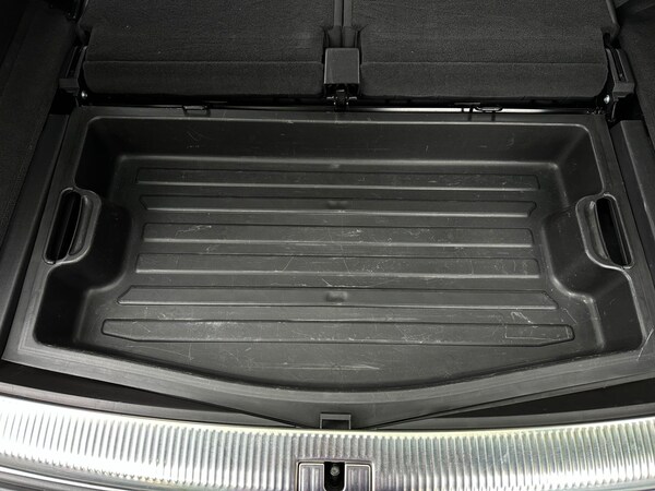 Used Audi Q7 2011 for sale - 67518634: Photo 31