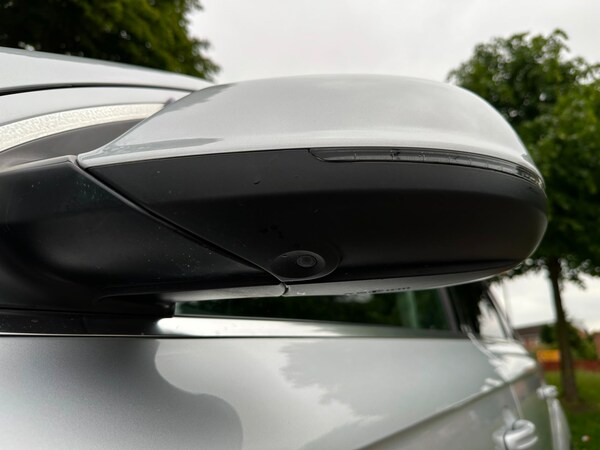 Used Audi Q7 2011 for sale - 67518634: Photo 51