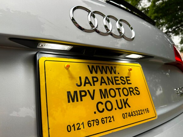 Used Audi Q7 2011 for sale - 67518634: Photo 53