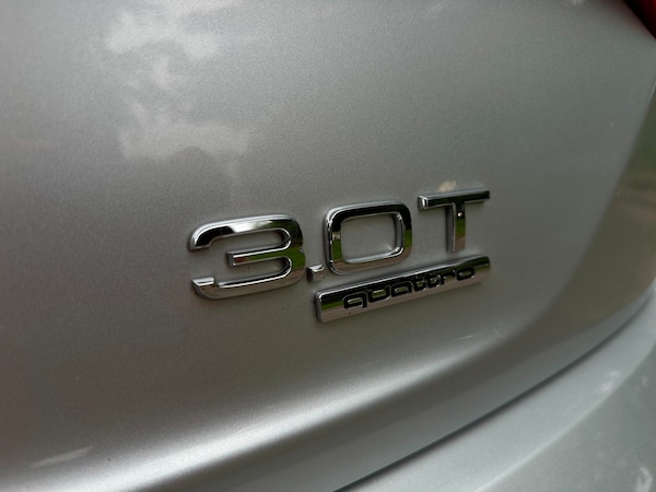 Used Audi Q7 2011 for sale - 67518634: Photo 54