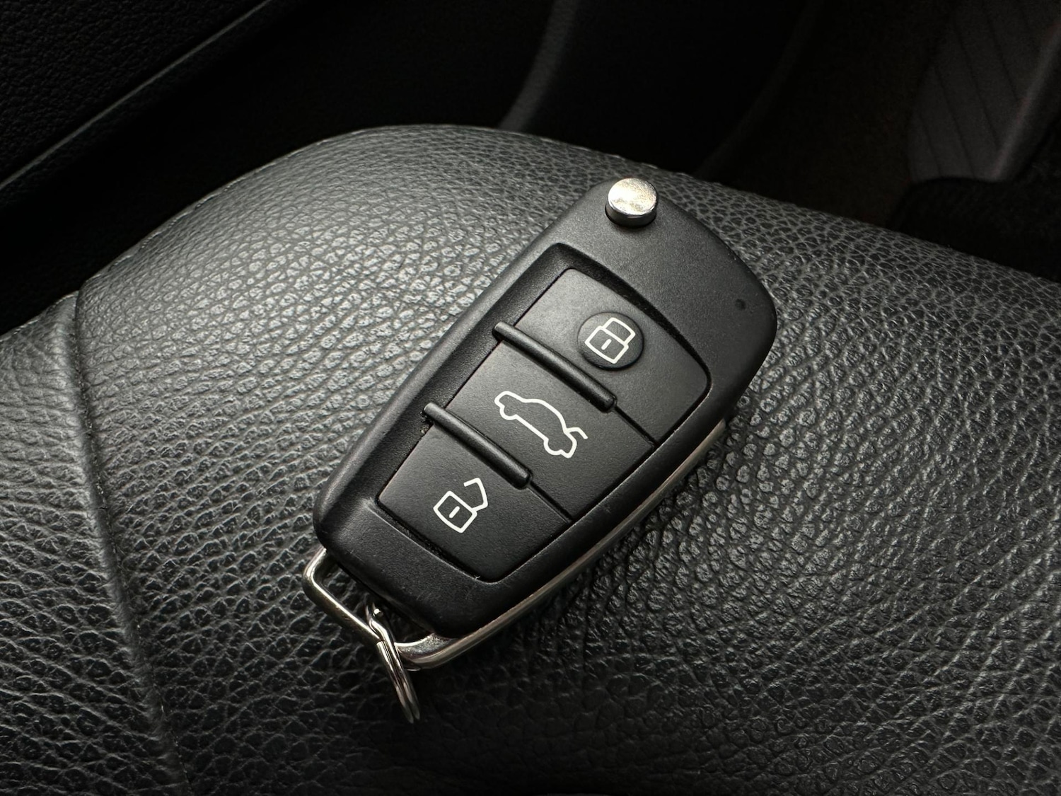 Vehicle 60