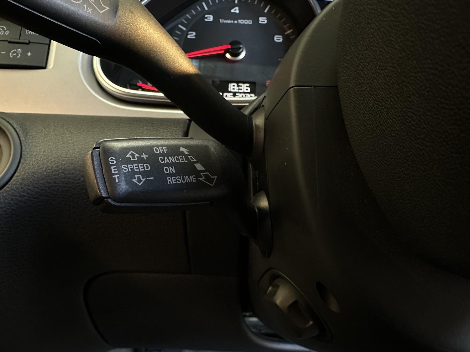 Vehicle 69