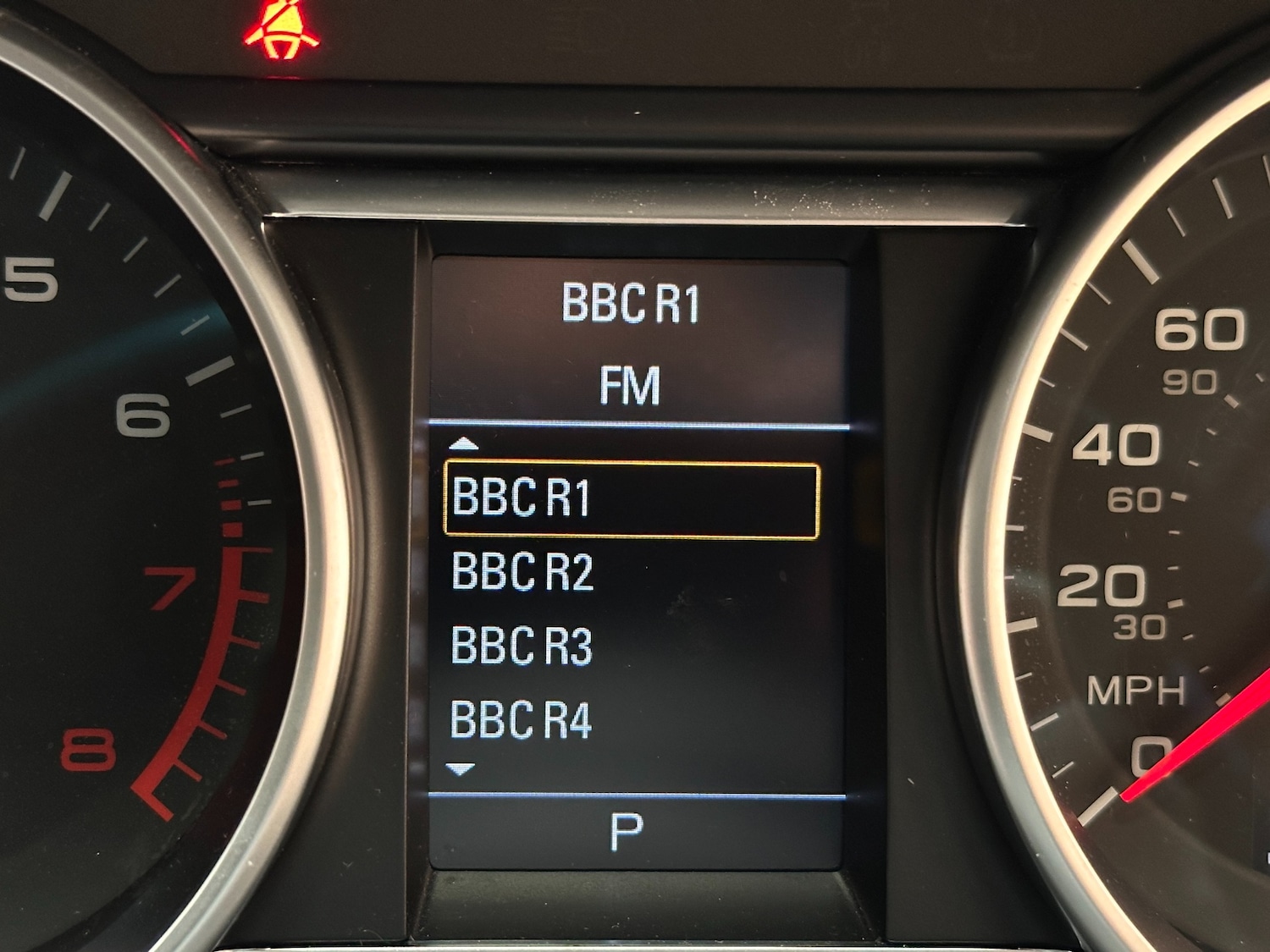 Used Audi Q7 2011 for sale - 67518634: Photo 74