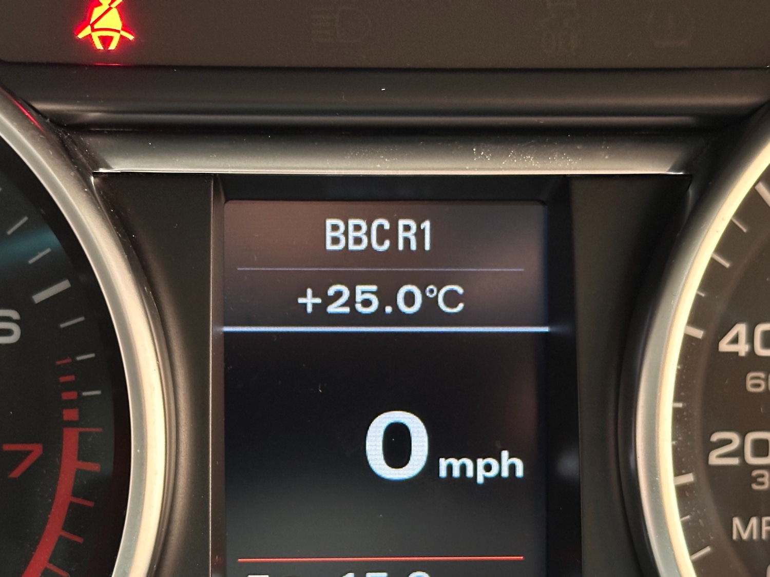 Used Audi Q7 2011 for sale - 67518634: Photo 75