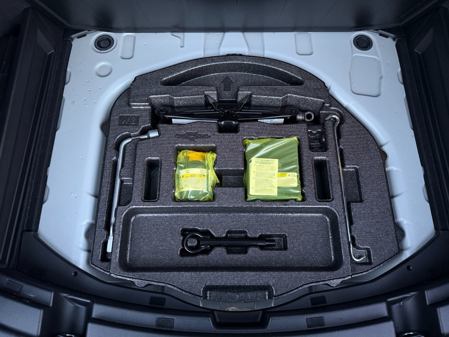 Used Toyota Corolla 2022 for sale - 76560129: Photo 18