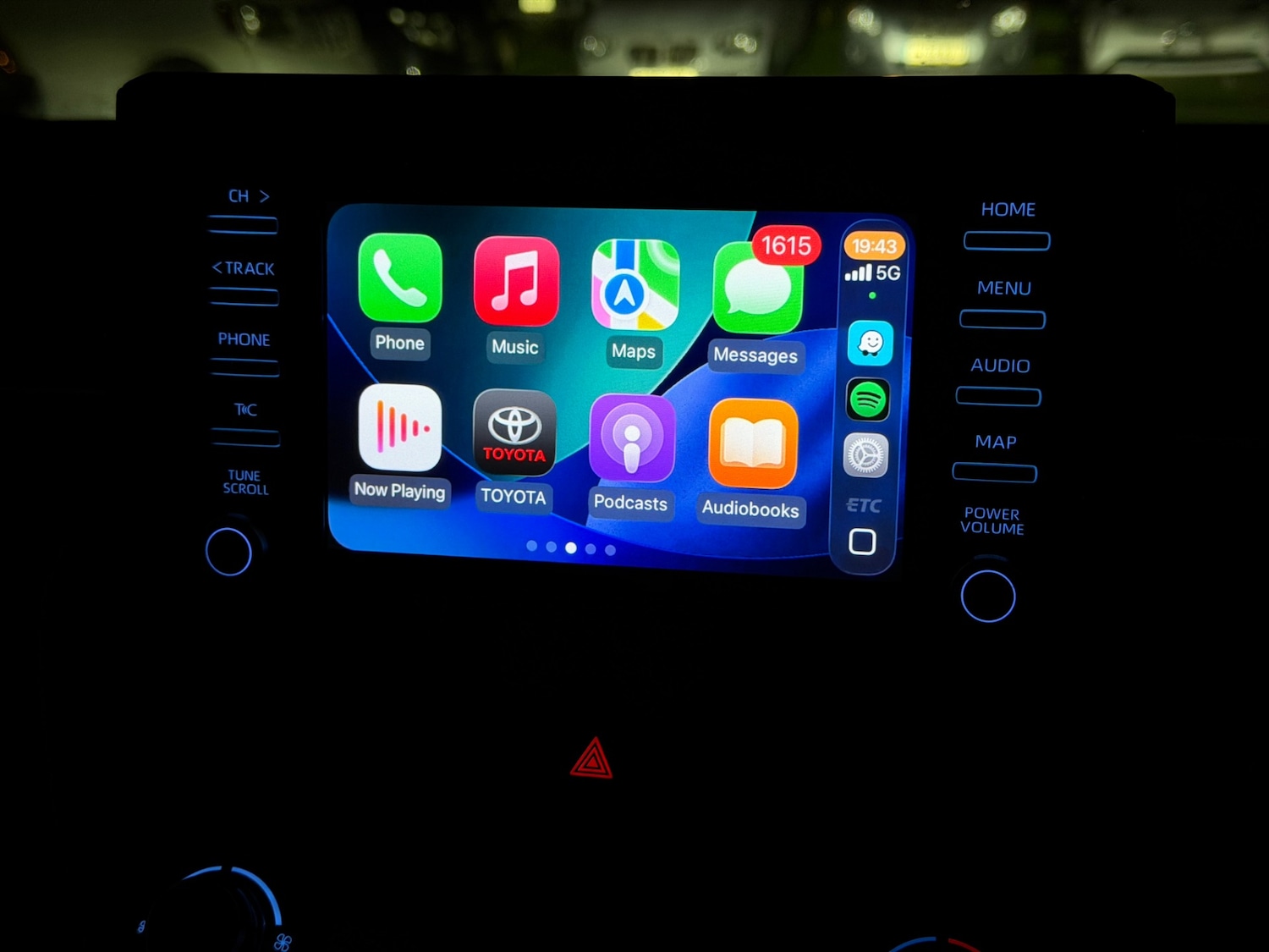 Used Toyota Corolla 2022 for sale - 76560129: Photo 22