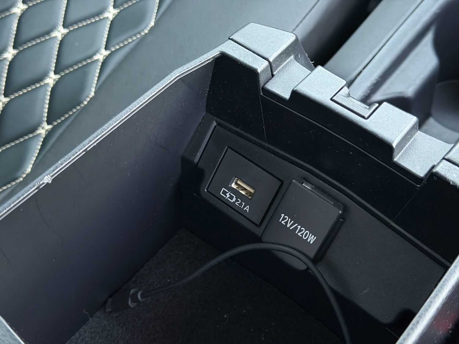 Used Toyota Corolla 2022 for sale - 76560129: Photo 23