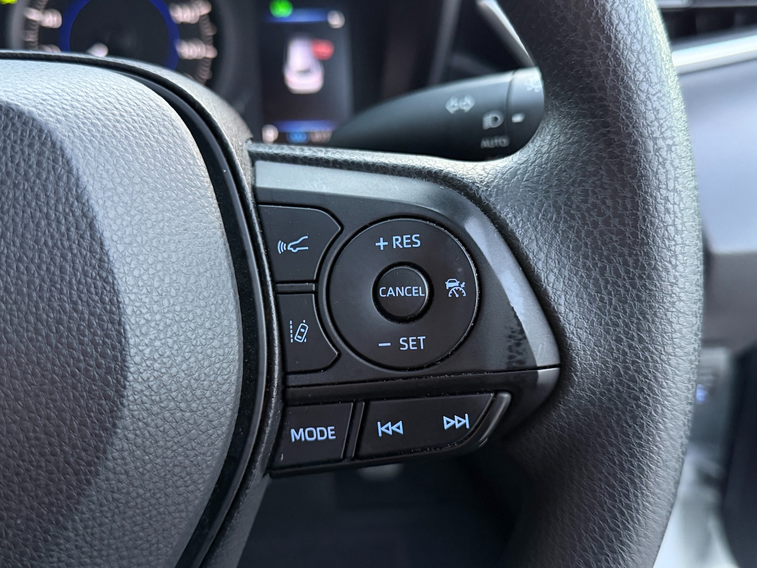 Used Toyota Corolla 2022 for sale - 76560129: Photo 25