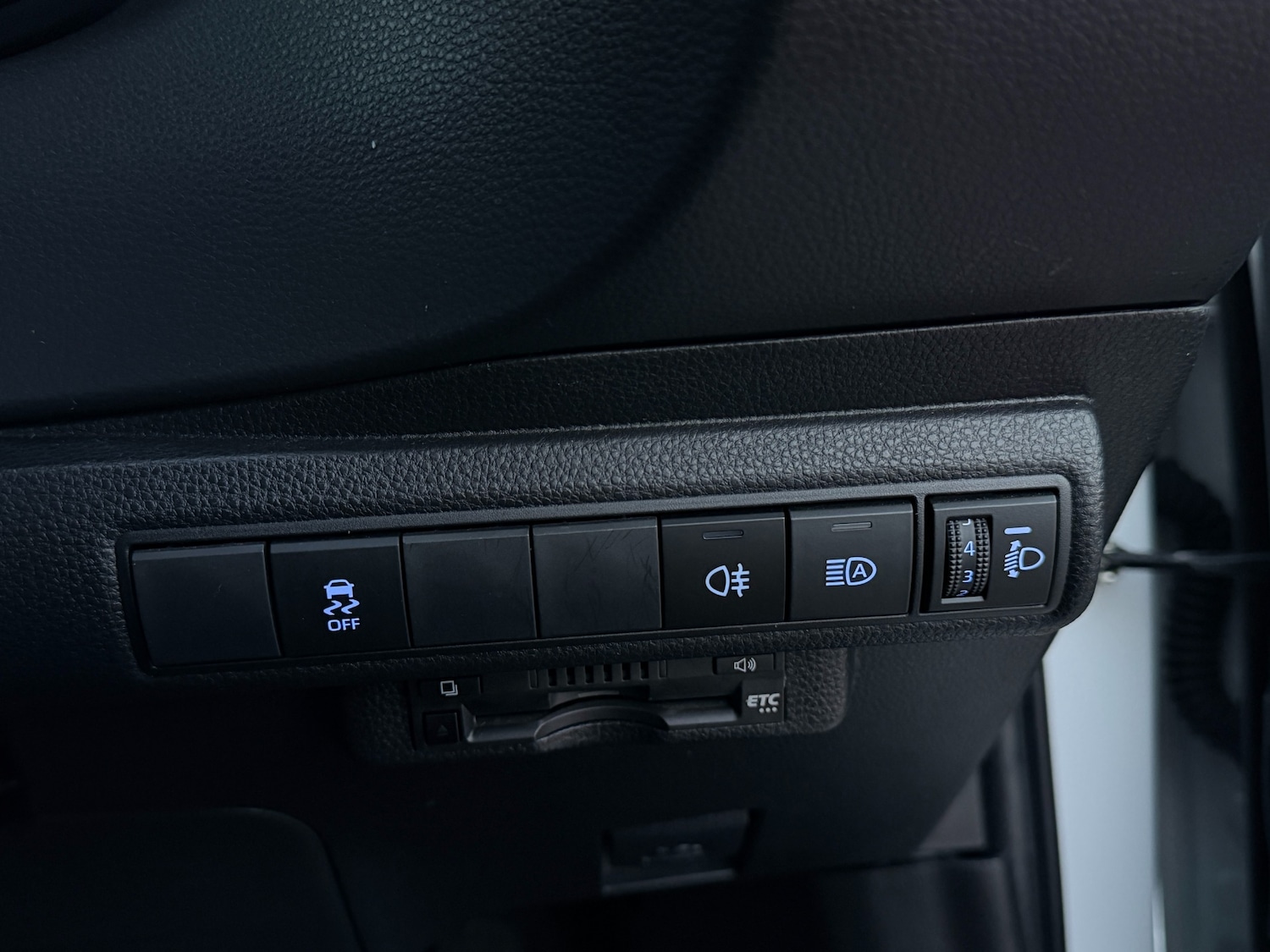 Used Toyota Corolla 2022 for sale - 76560129: Photo 26