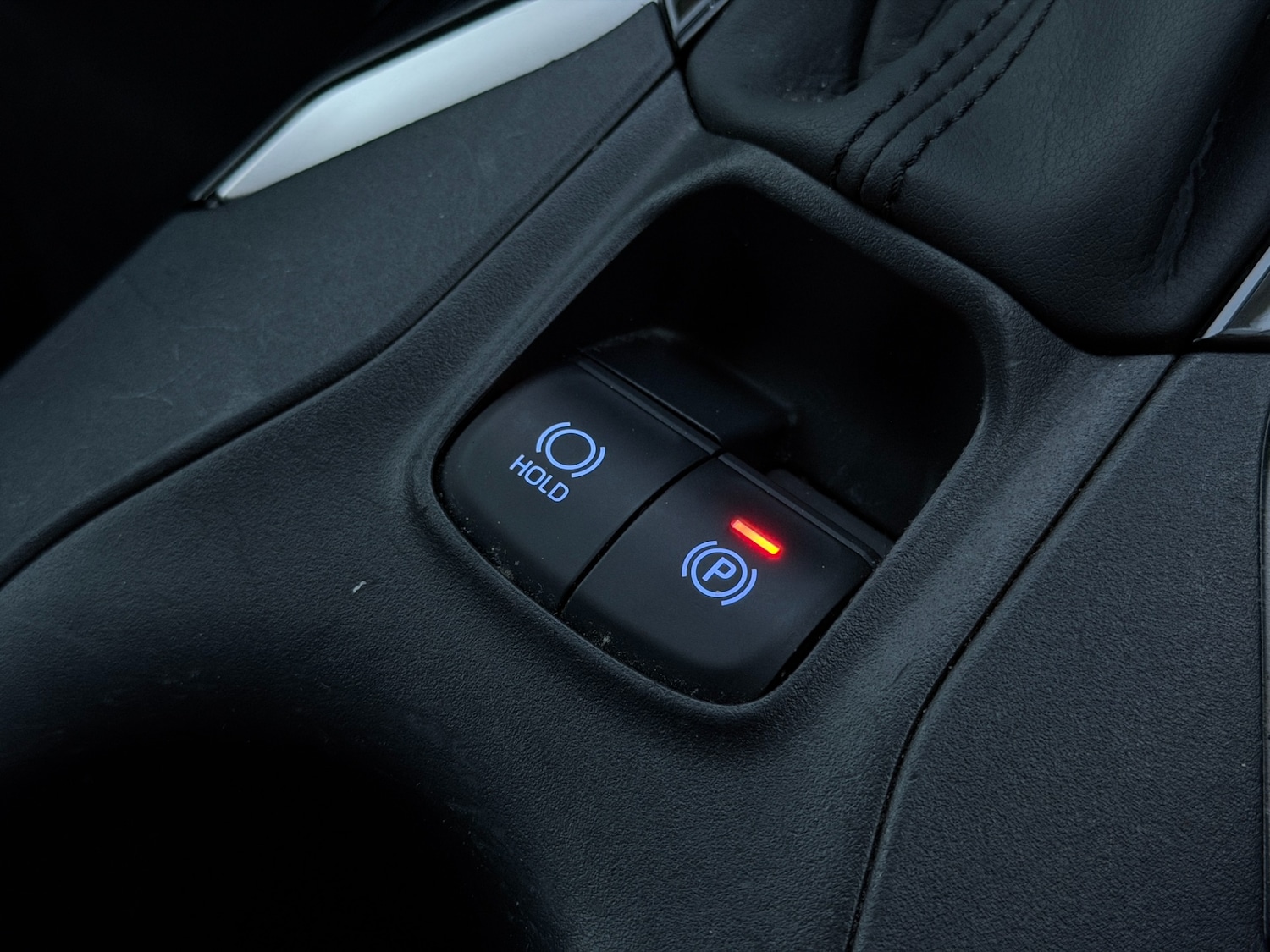 Used Toyota Corolla 2022 for sale - 76560129: Photo 29