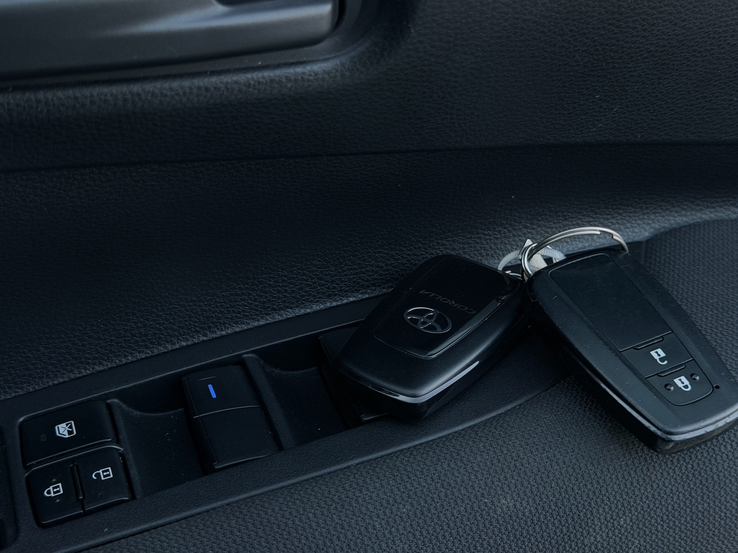 Used Toyota Corolla 2022 for sale - 76560129: Photo 30