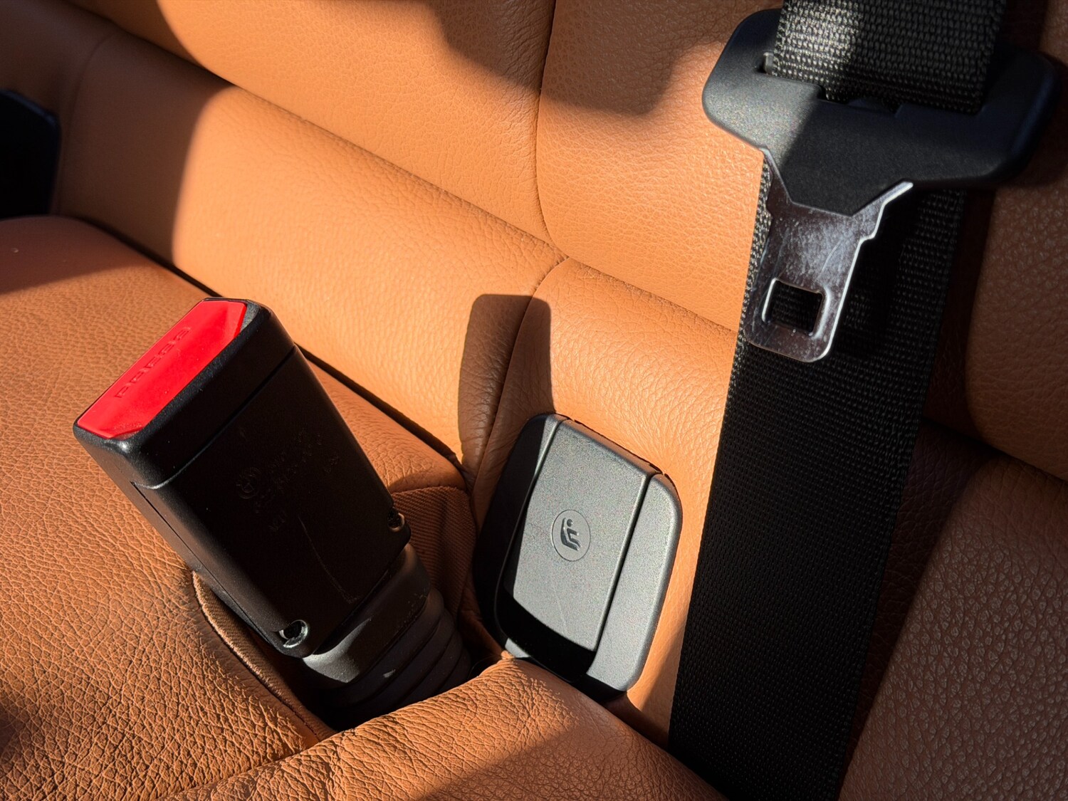 Used BMW 1 Series 2017 for sale - 78045204: Photo 20