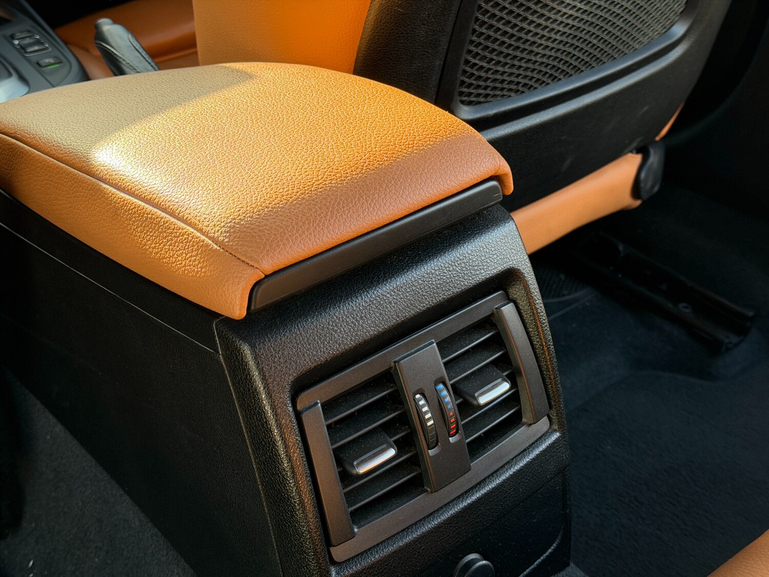 Used BMW 1 Series 2017 for sale - 78045204: Photo 21