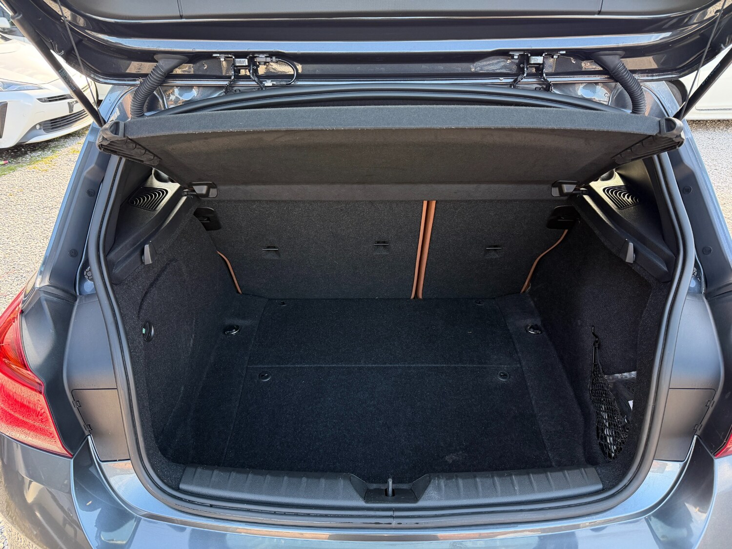 Used BMW 1 Series 2017 for sale - 78045204: Photo 22