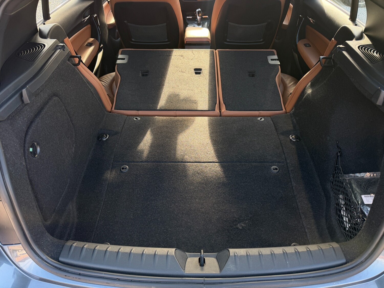 Used BMW 1 Series 2017 for sale - 78045204: Photo 24