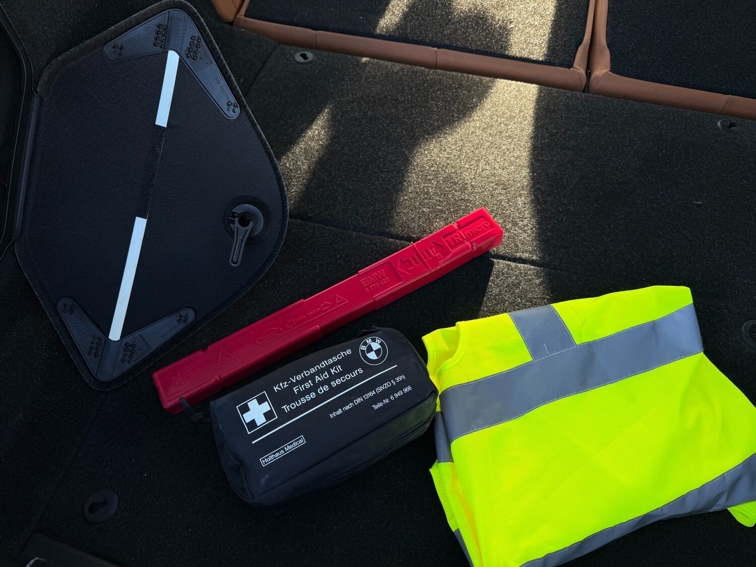 Used BMW 1 Series 2017 for sale - 78045204: Photo 27