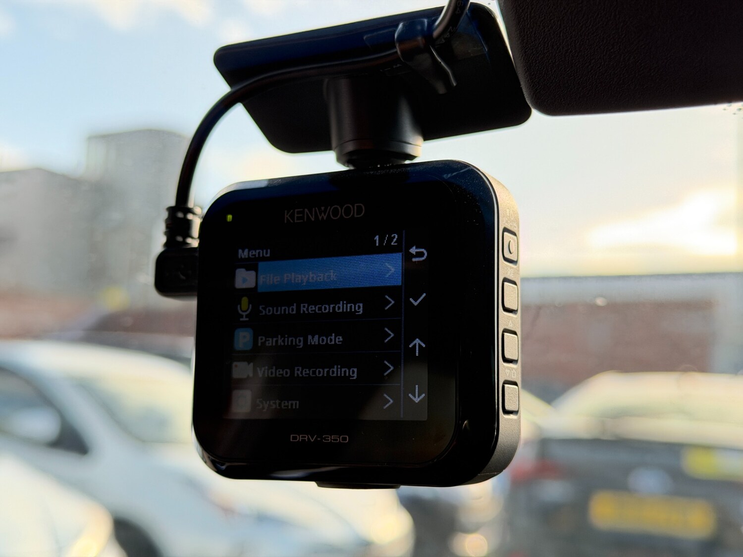 Used BMW 1 Series 2017 for sale - 78045204: Photo 30